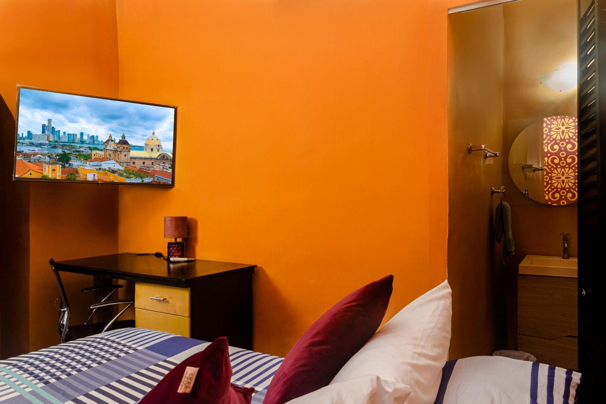 Double Room,1621037670:JPEG